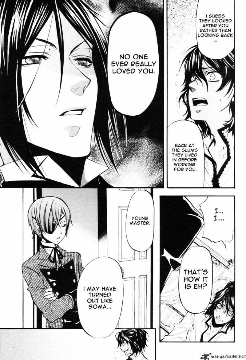 Page 36 of Chapter 18