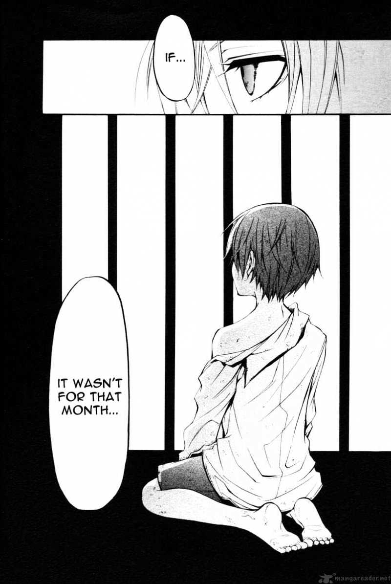 Page 37 of Chapter 18
