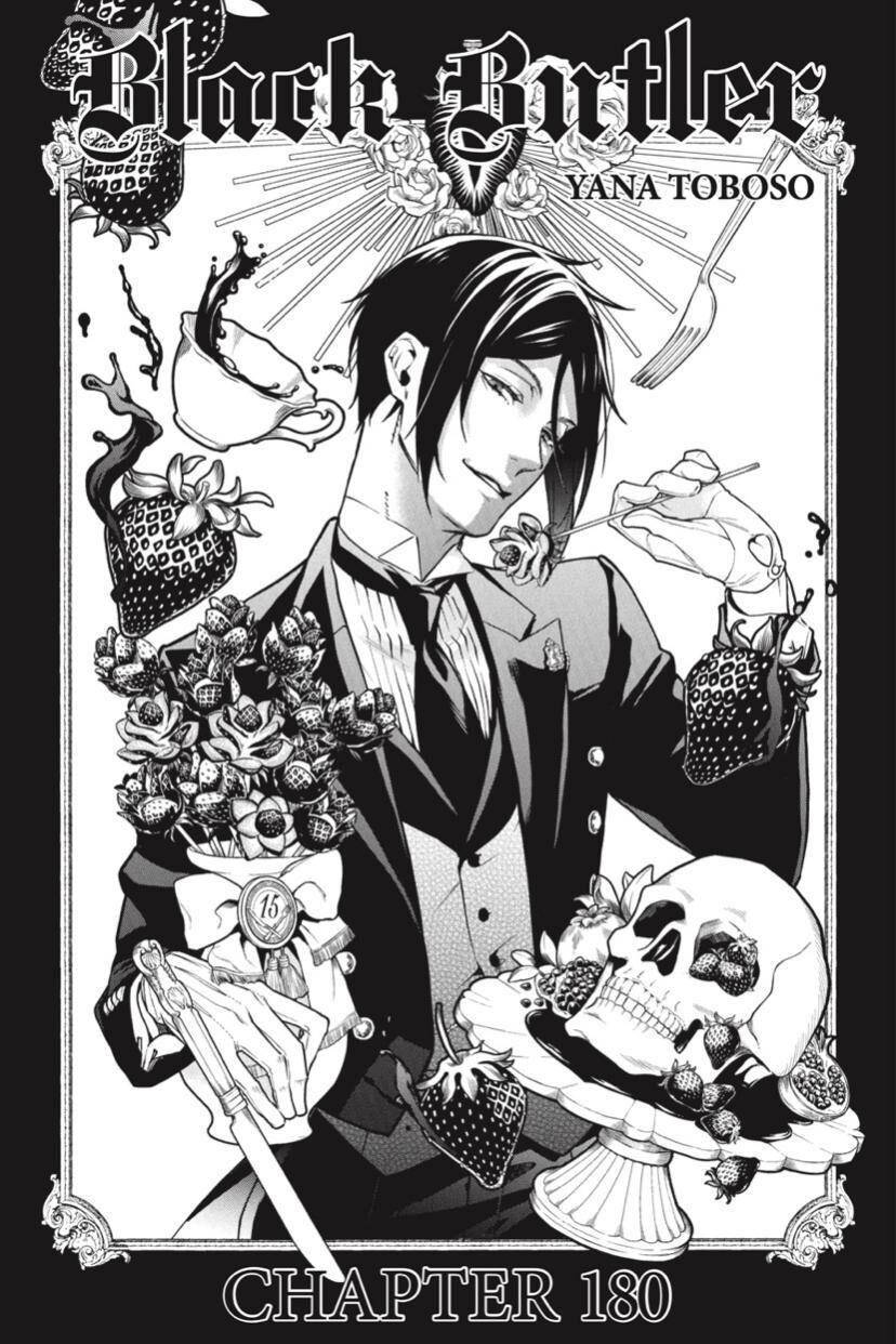 Page 1 of Chapter 180