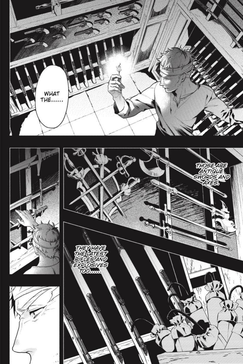 Page 3 of Chapter 180