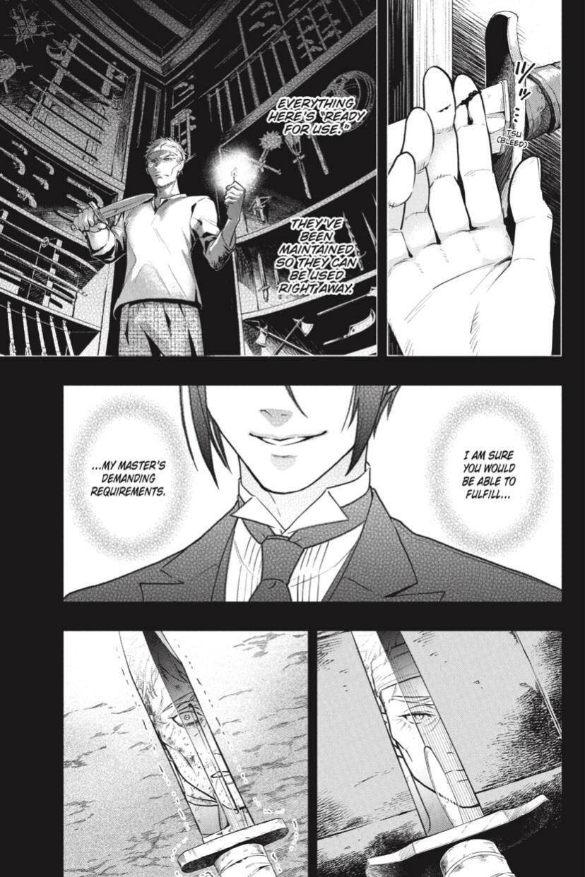 Page 4 of Chapter 180