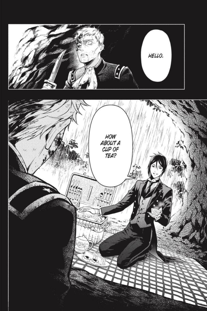 Page 5 of Chapter 180