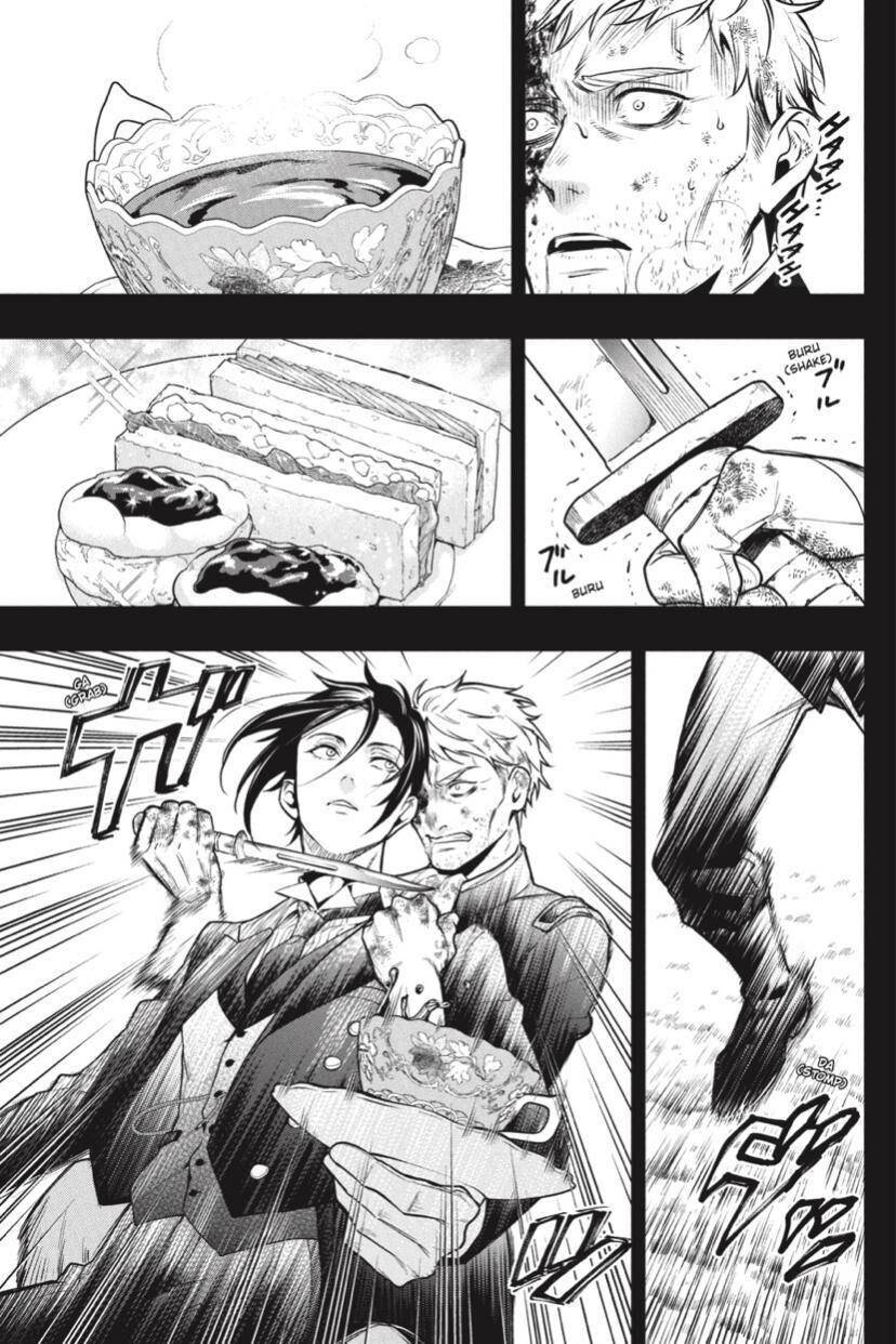 Page 6 of Chapter 180