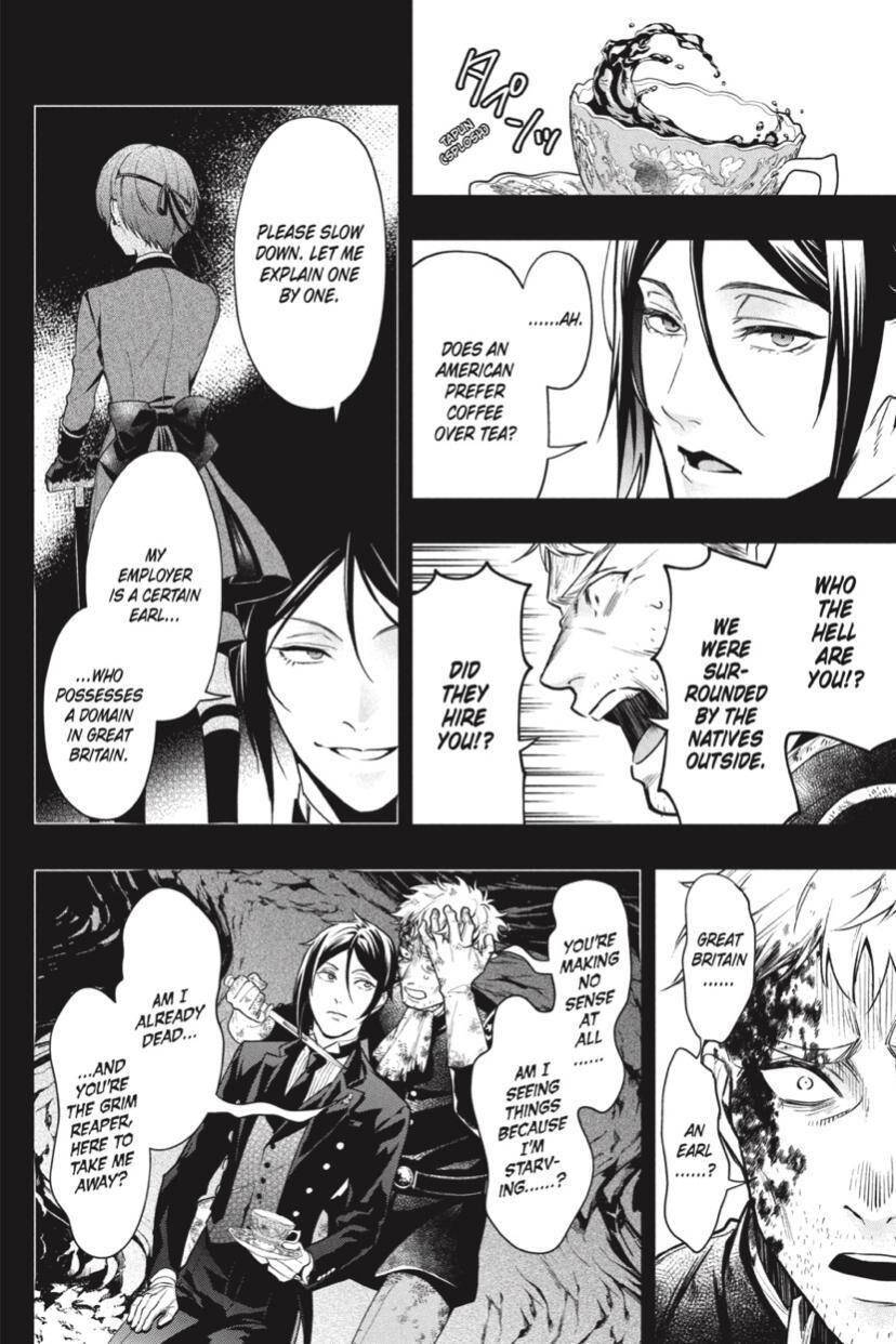 Page 7 of Chapter 180