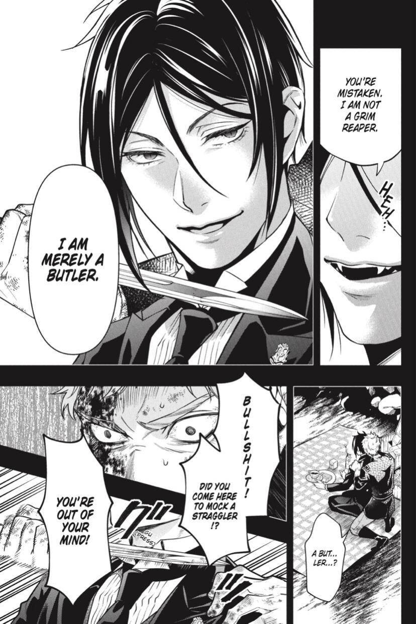 Page 8 of Chapter 180
