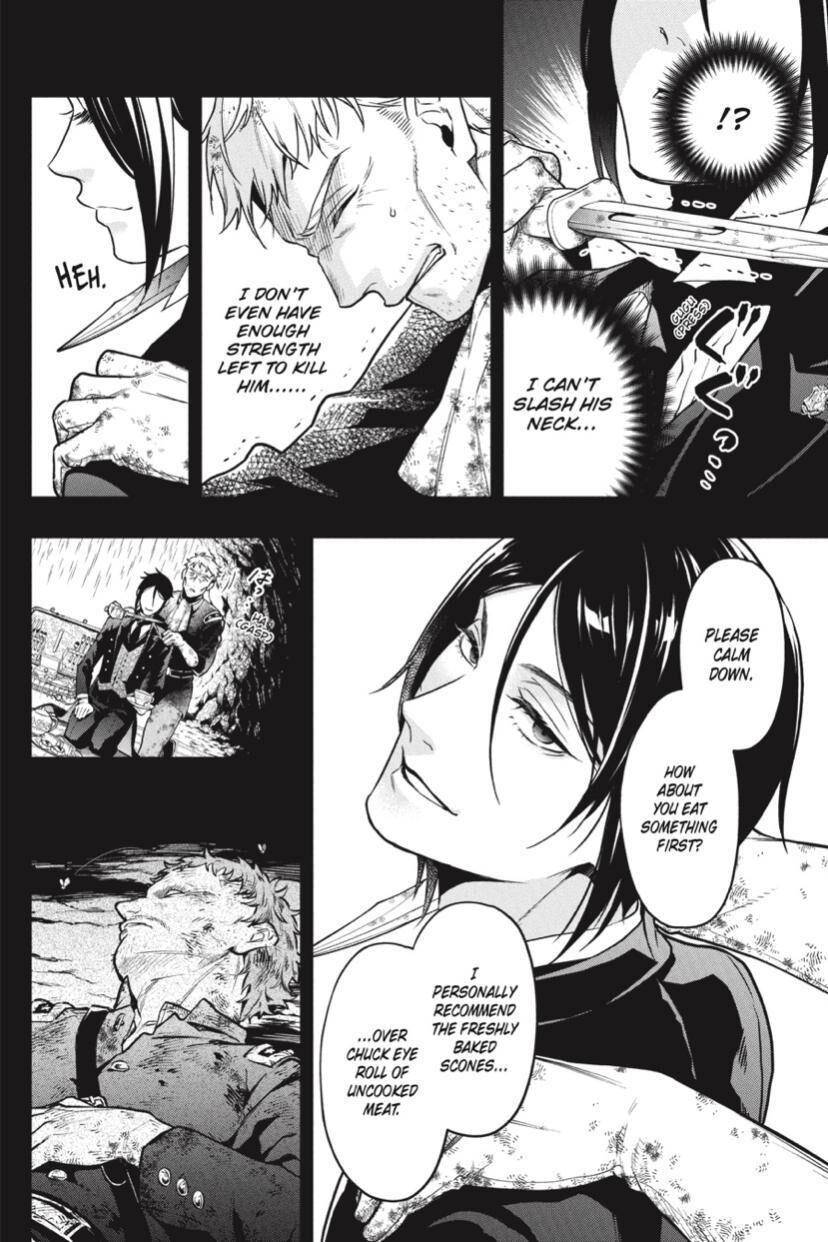 Page 9 of Chapter 180