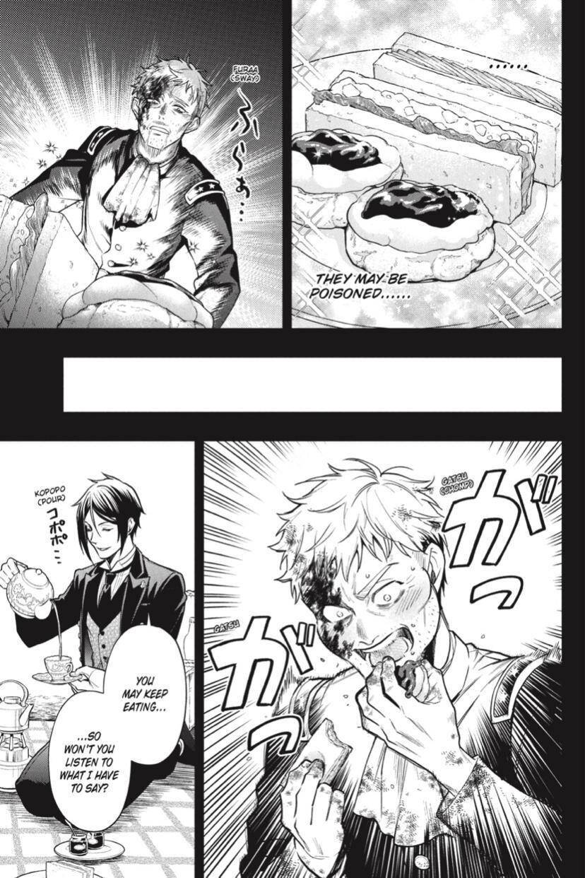 Page 10 of Chapter 180