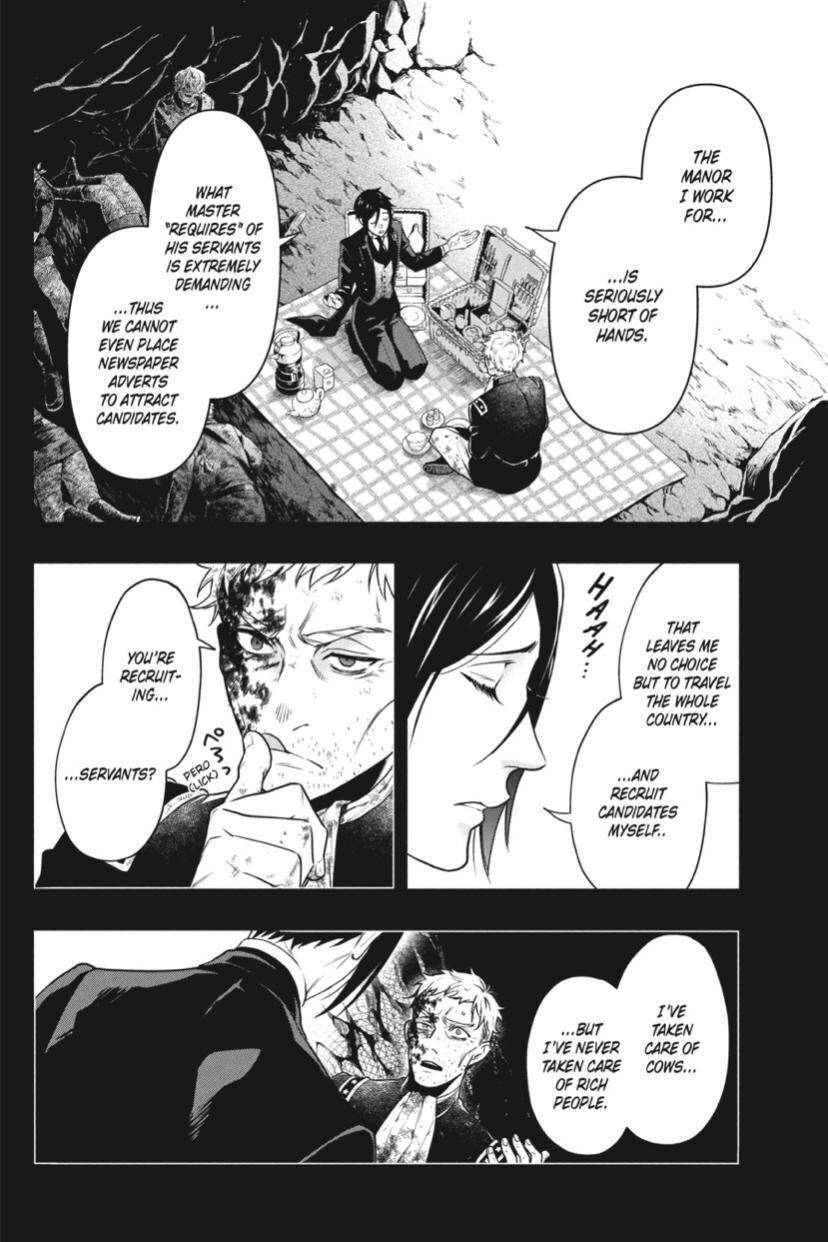 Page 11 of Chapter 180