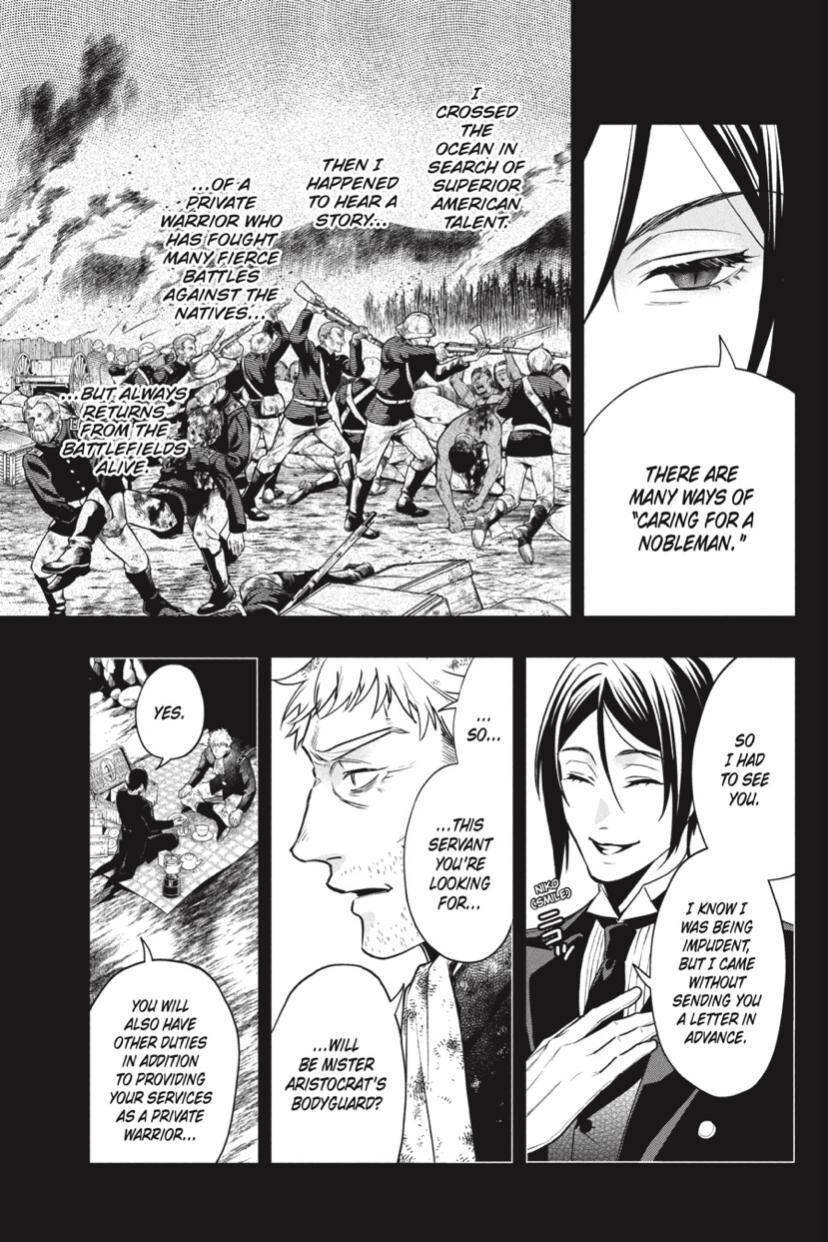 Page 12 of Chapter 180
