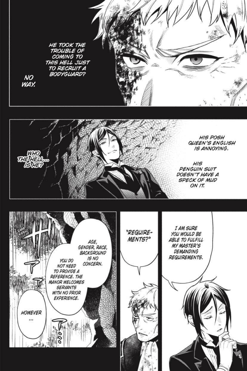 Page 13 of Chapter 180