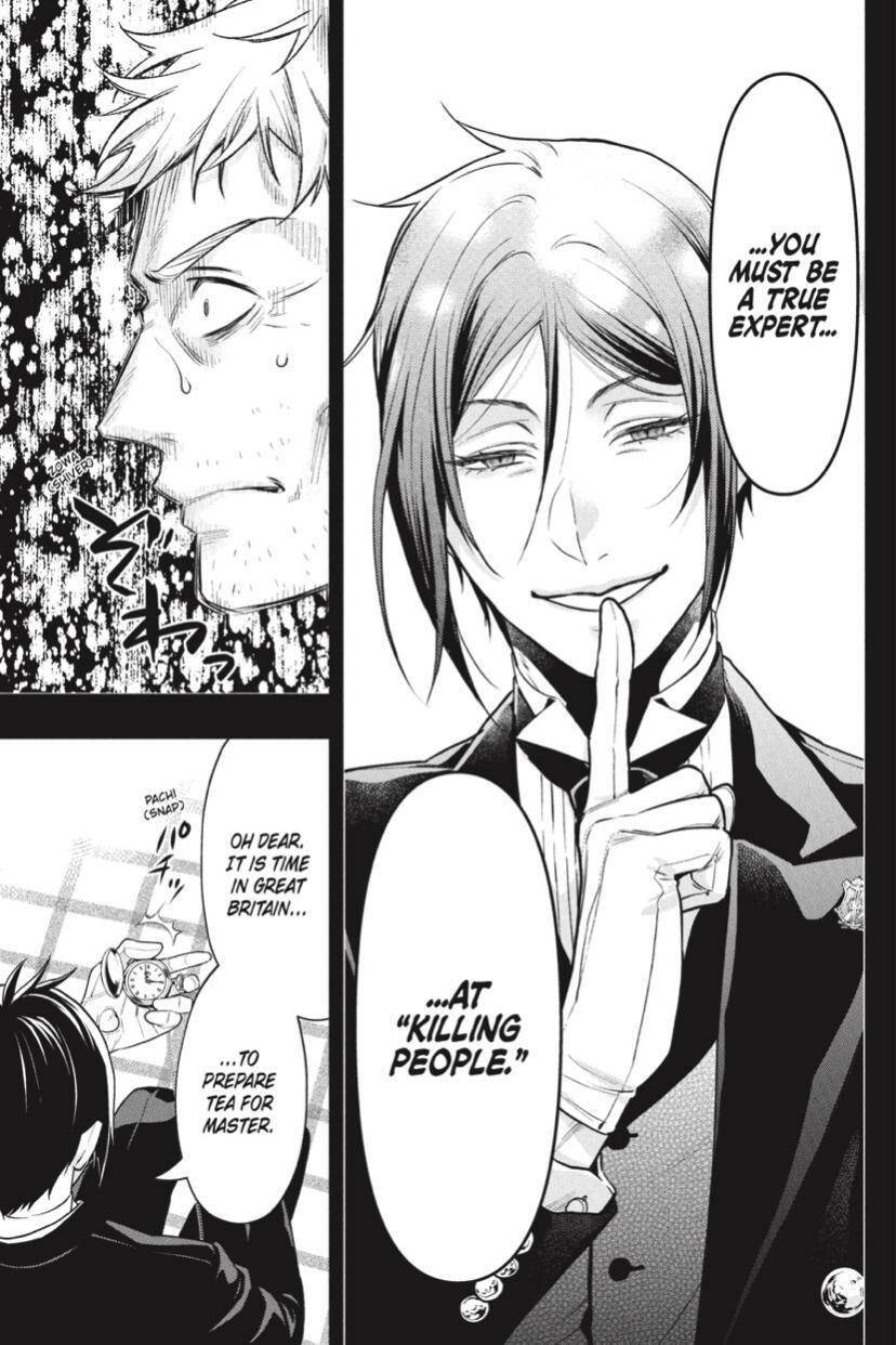 Page 14 of Chapter 180
