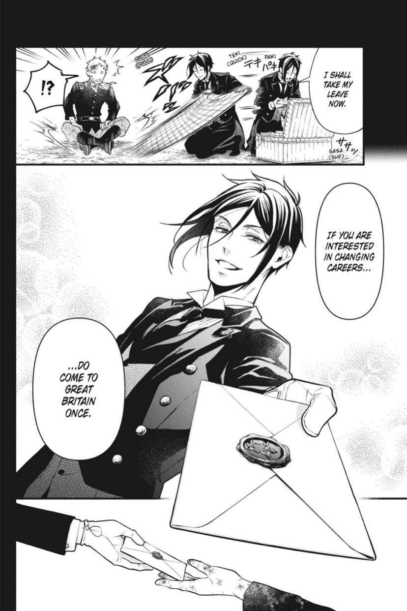 Page 15 of Chapter 180