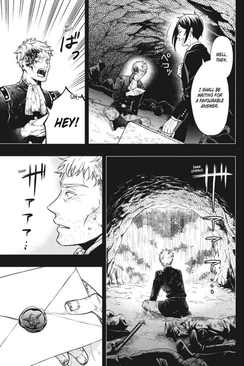Page 16 of Chapter 180