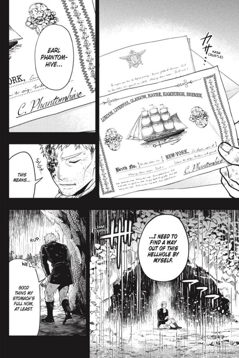 Page 17 of Chapter 180