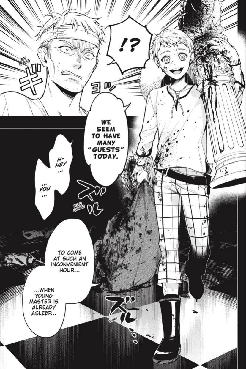 Page 20 of Chapter 180