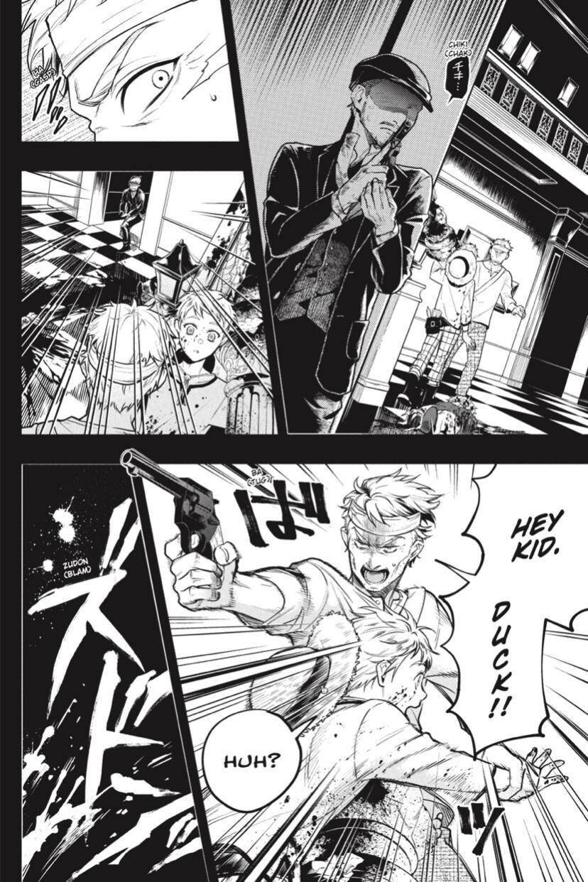 Page 21 of Chapter 180