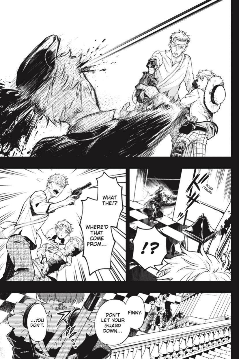 Page 22 of Chapter 180