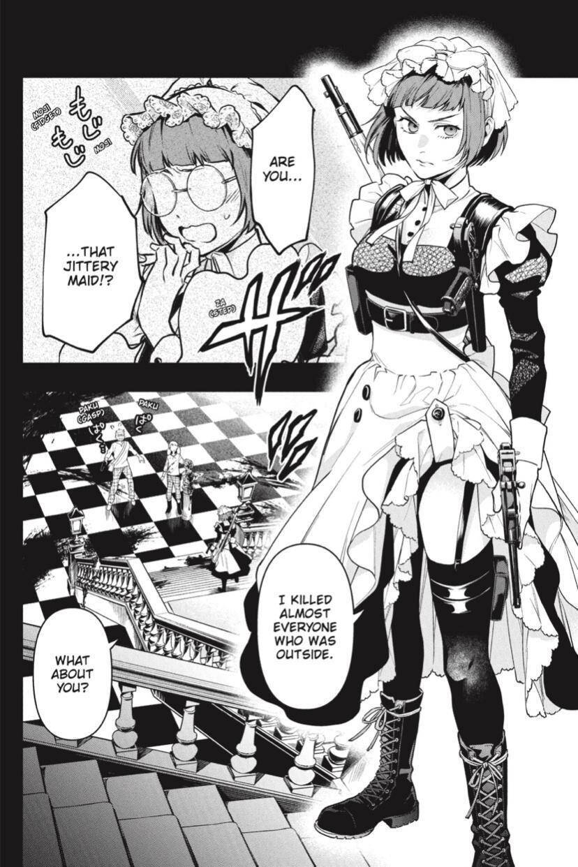 Page 23 of Chapter 180