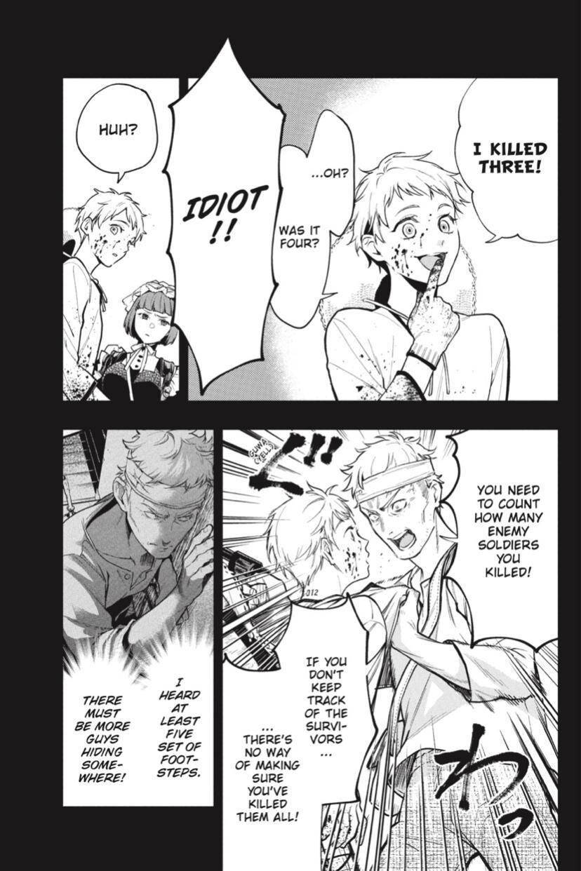 Page 24 of Chapter 180