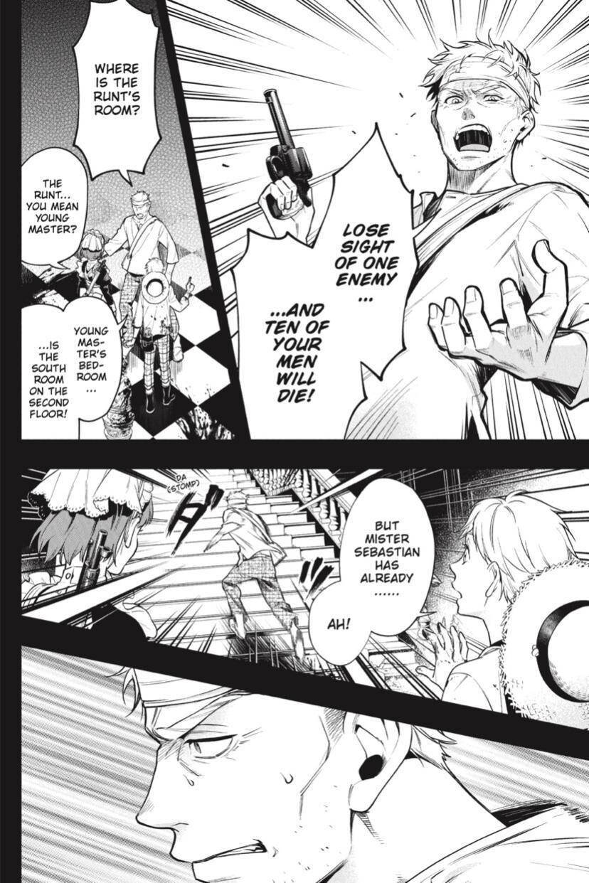 Page 25 of Chapter 180