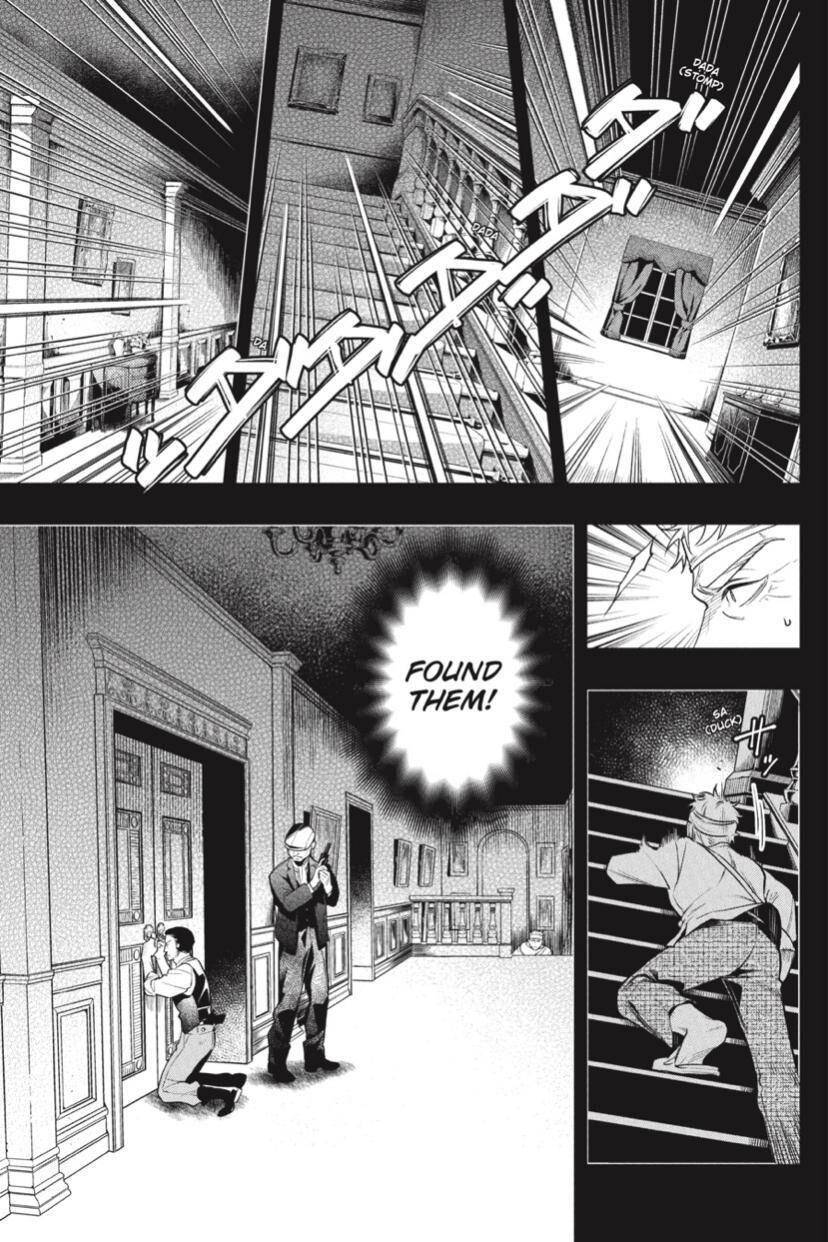 Page 26 of Chapter 180