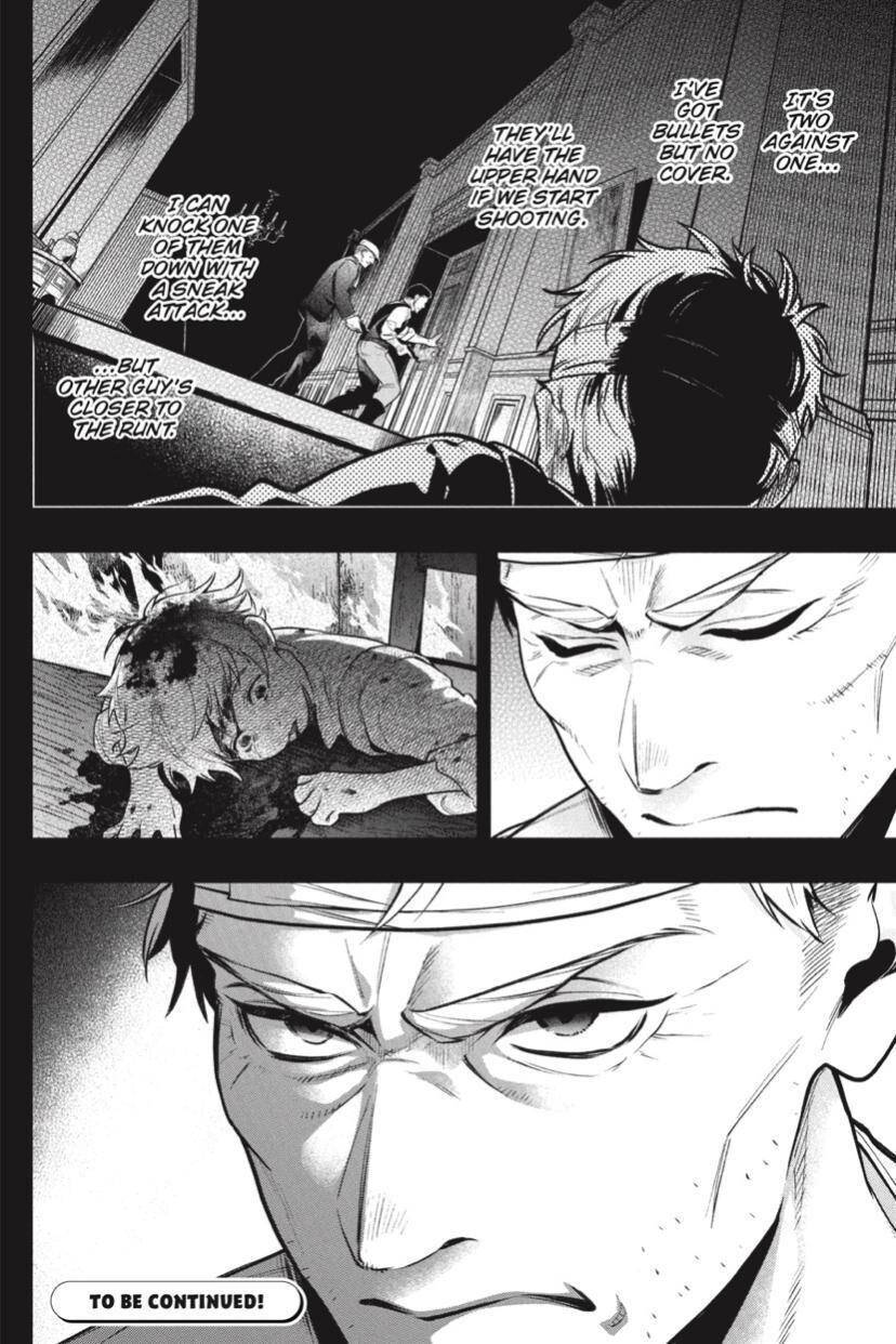 Page 27 of Chapter 180
