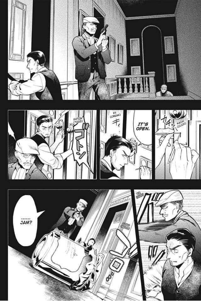 Page 2 of Chapter 181