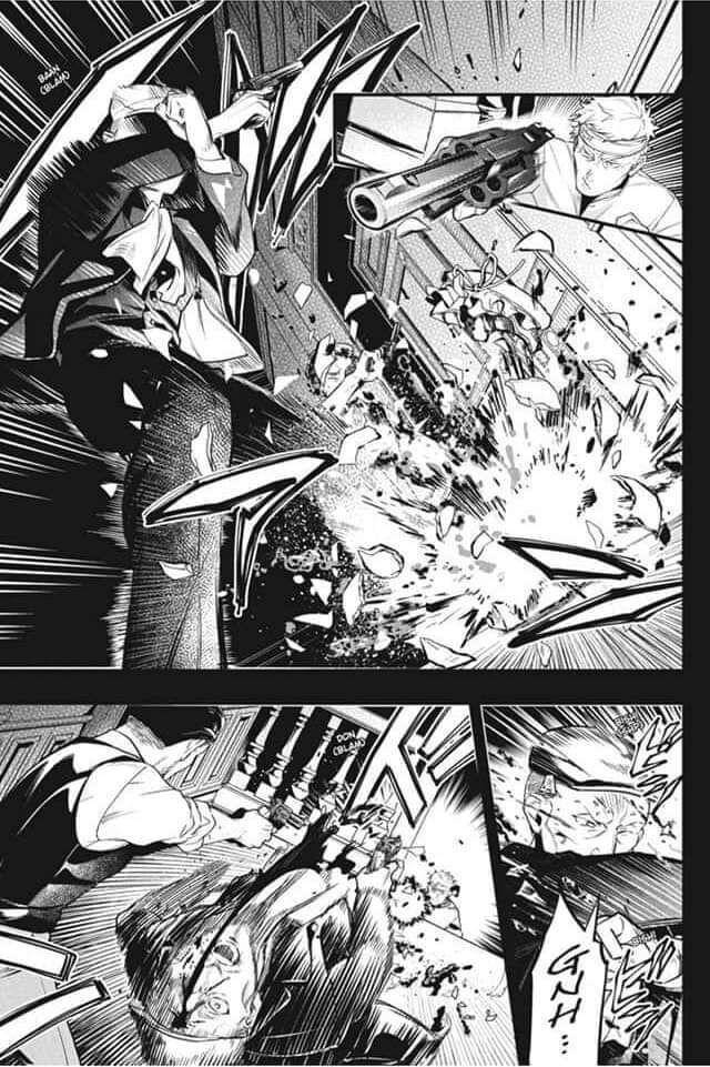 Page 3 of Chapter 181