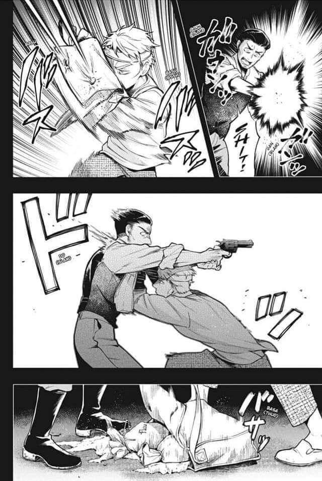 Page 4 of Chapter 181