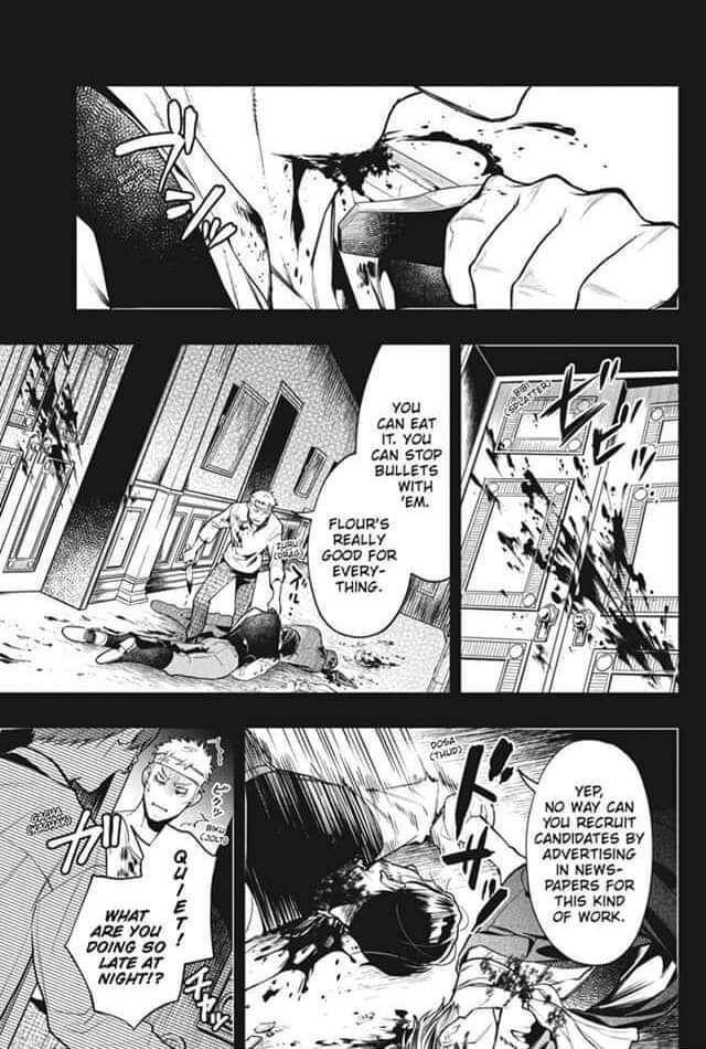 Page 5 of Chapter 181