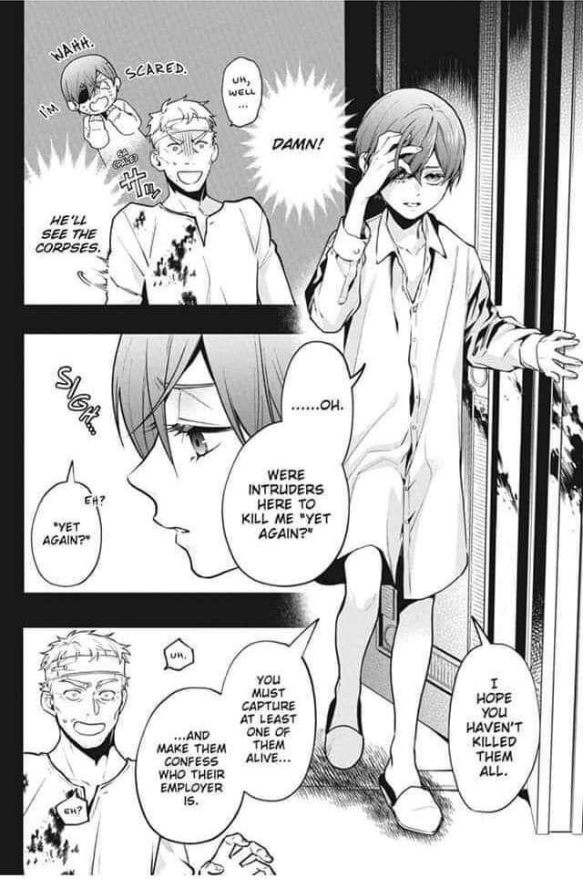 Page 6 of Chapter 181