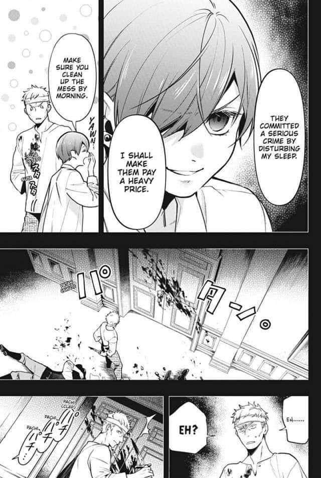 Page 7 of Chapter 181