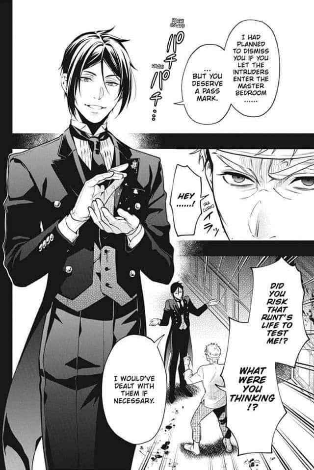 Page 8 of Chapter 181