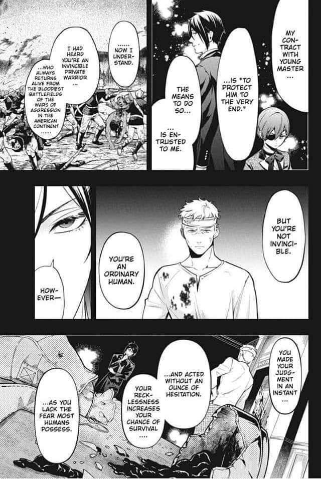 Page 9 of Chapter 181
