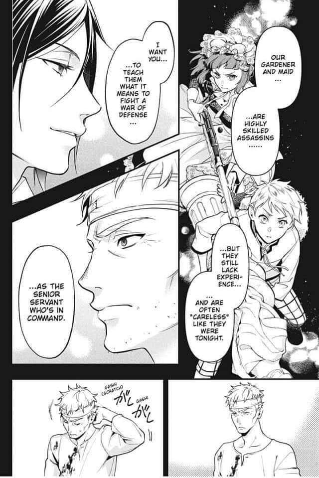 Page 10 of Chapter 181