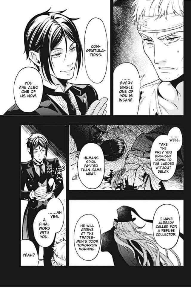 Page 11 of Chapter 181