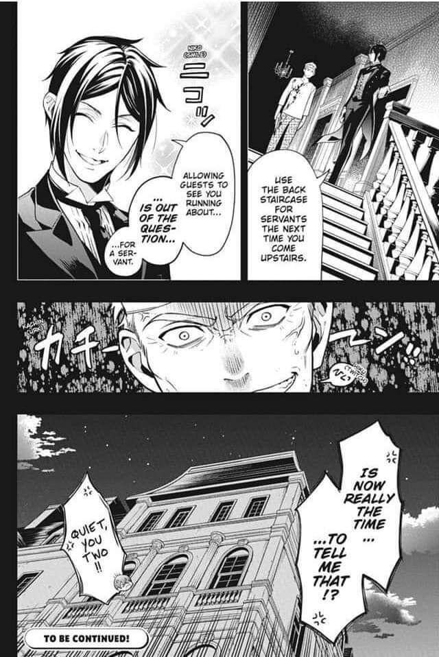 Page 12 of Chapter 181