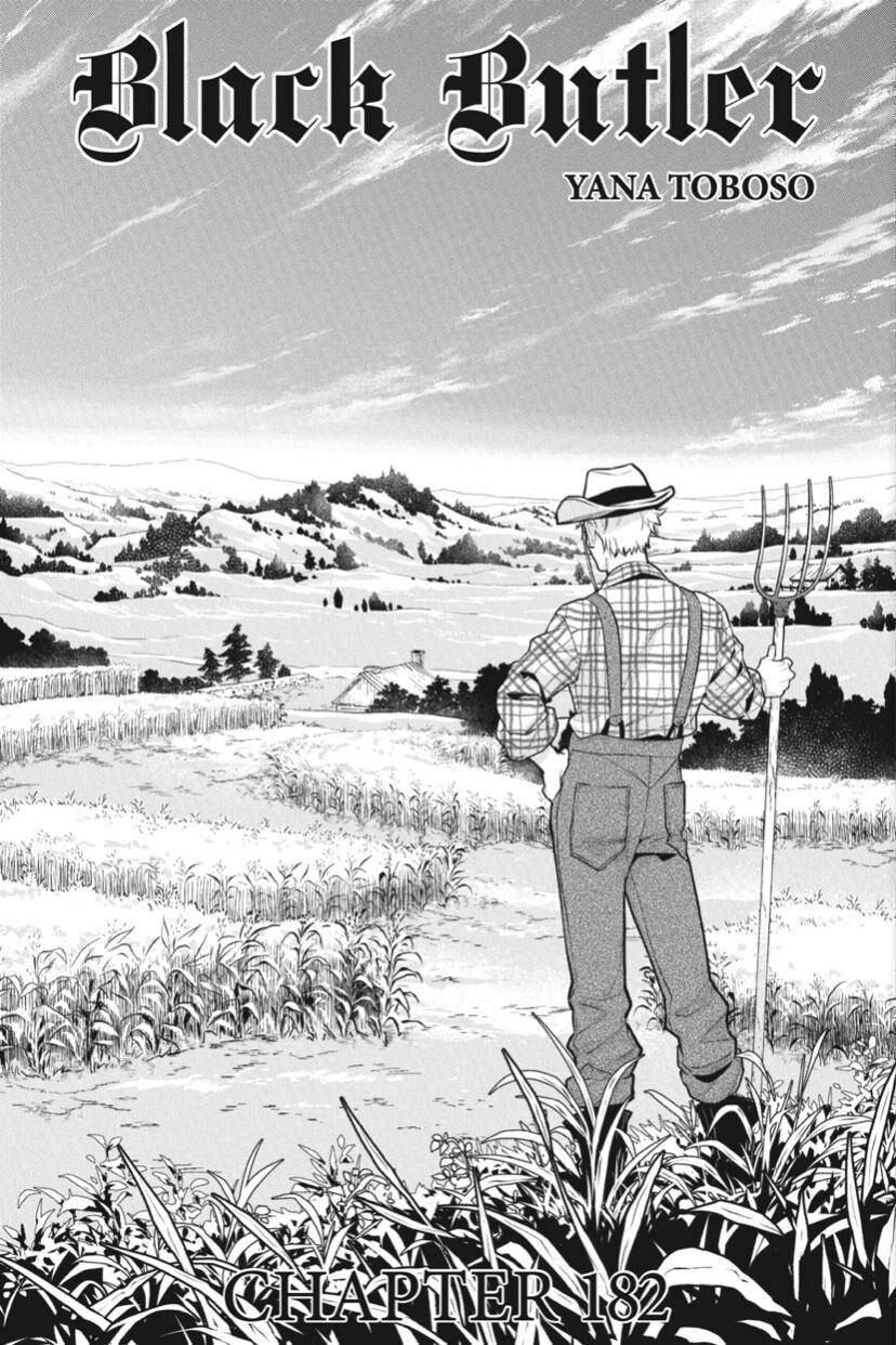 Page 1 of Chapter 182