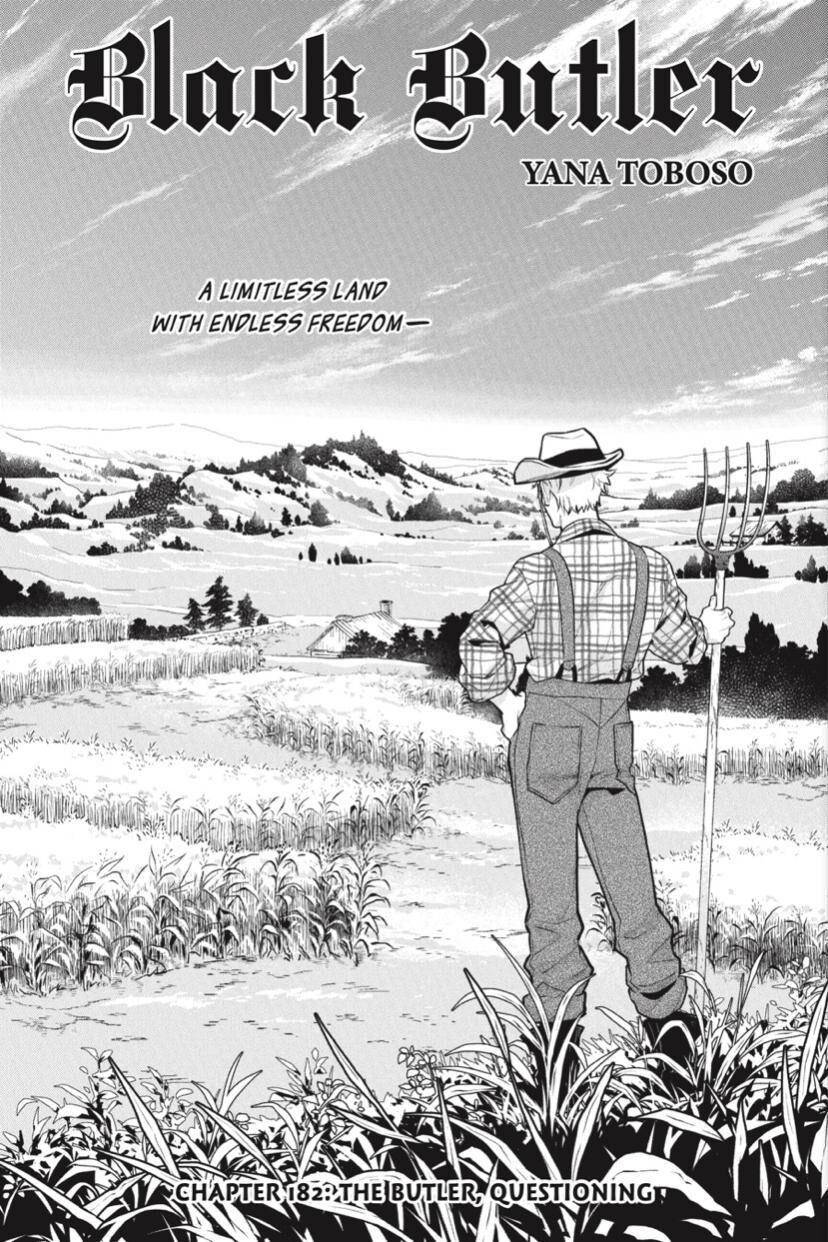 Page 2 of Chapter 182