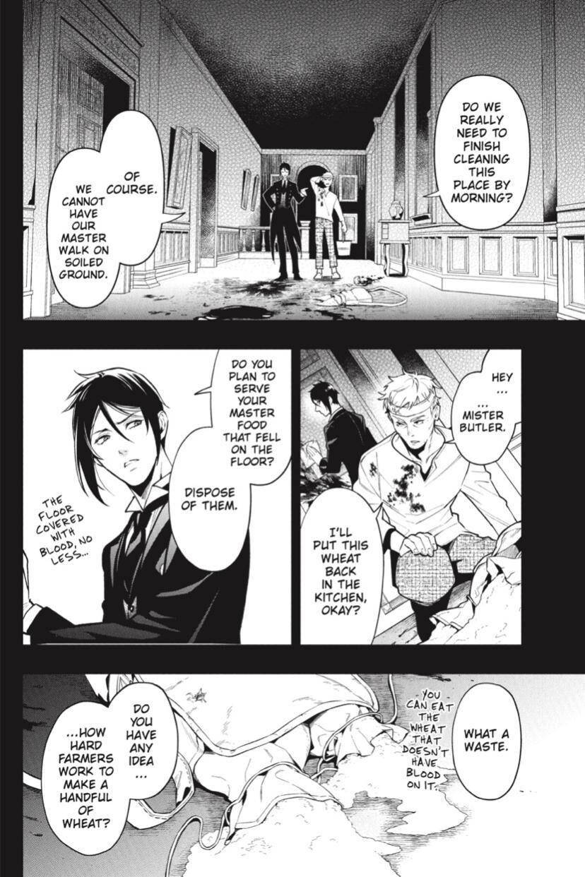 Page 3 of Chapter 182
