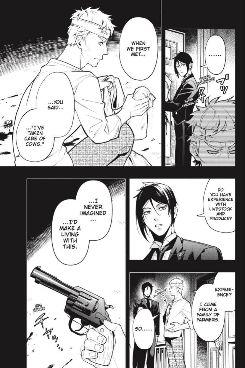Page 4 of Chapter 182