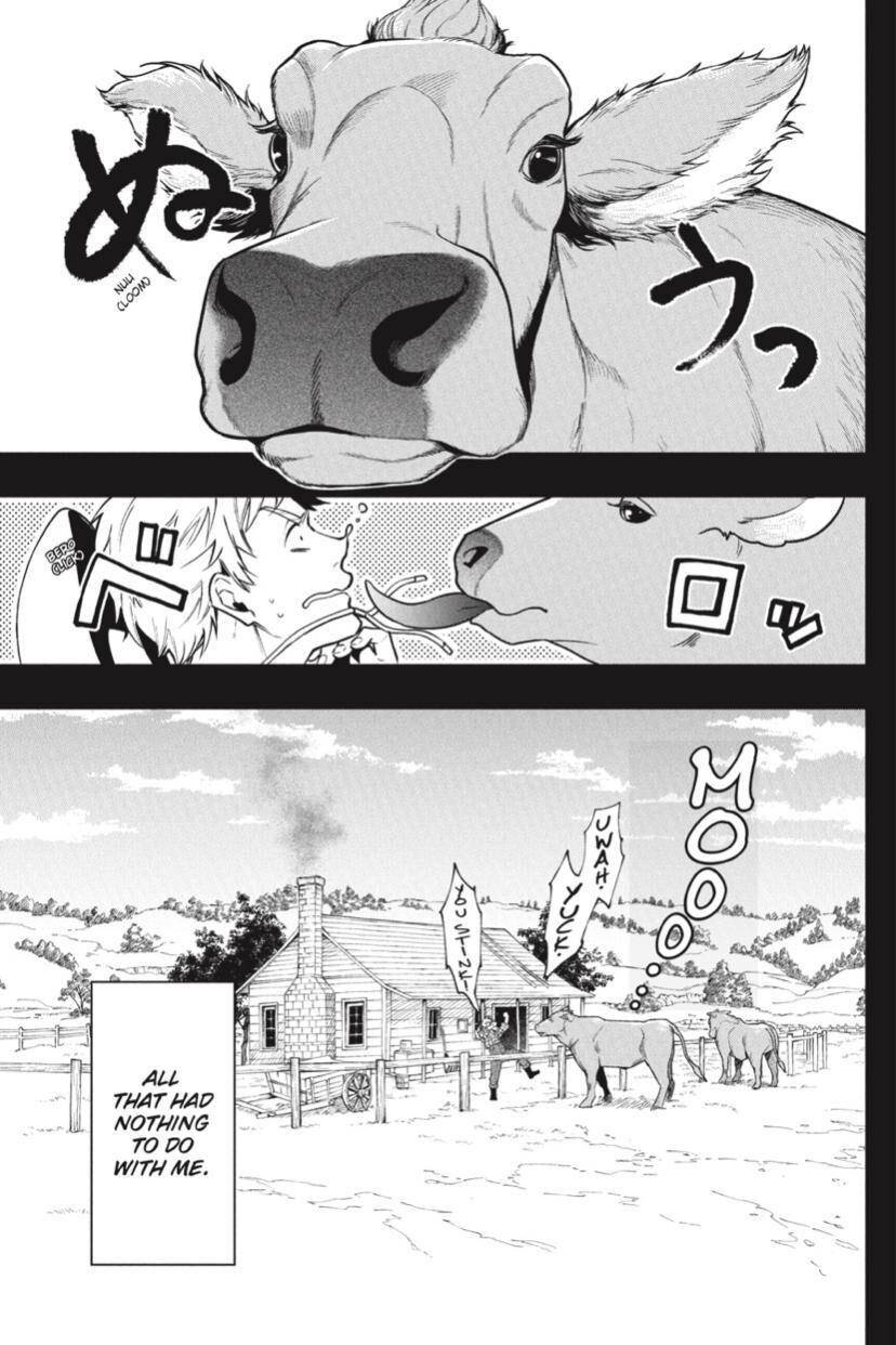 Page 6 of Chapter 182