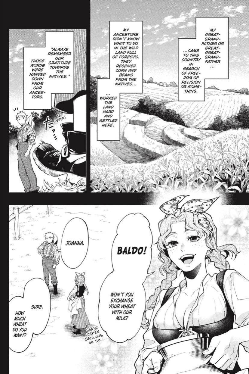 Page 7 of Chapter 182
