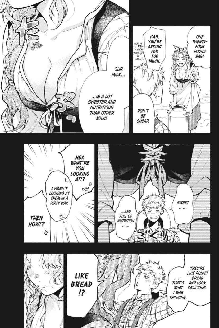 Page 8 of Chapter 182