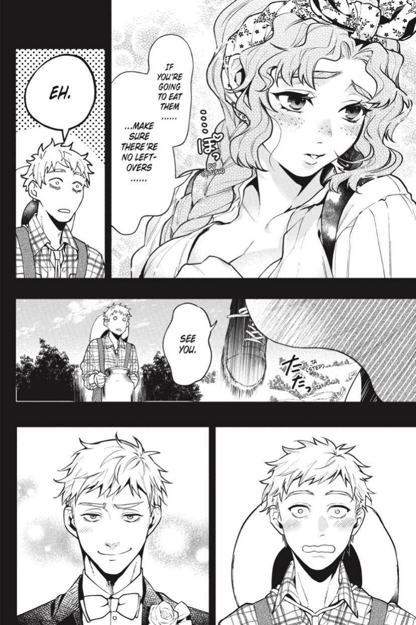 Page 9 of Chapter 182