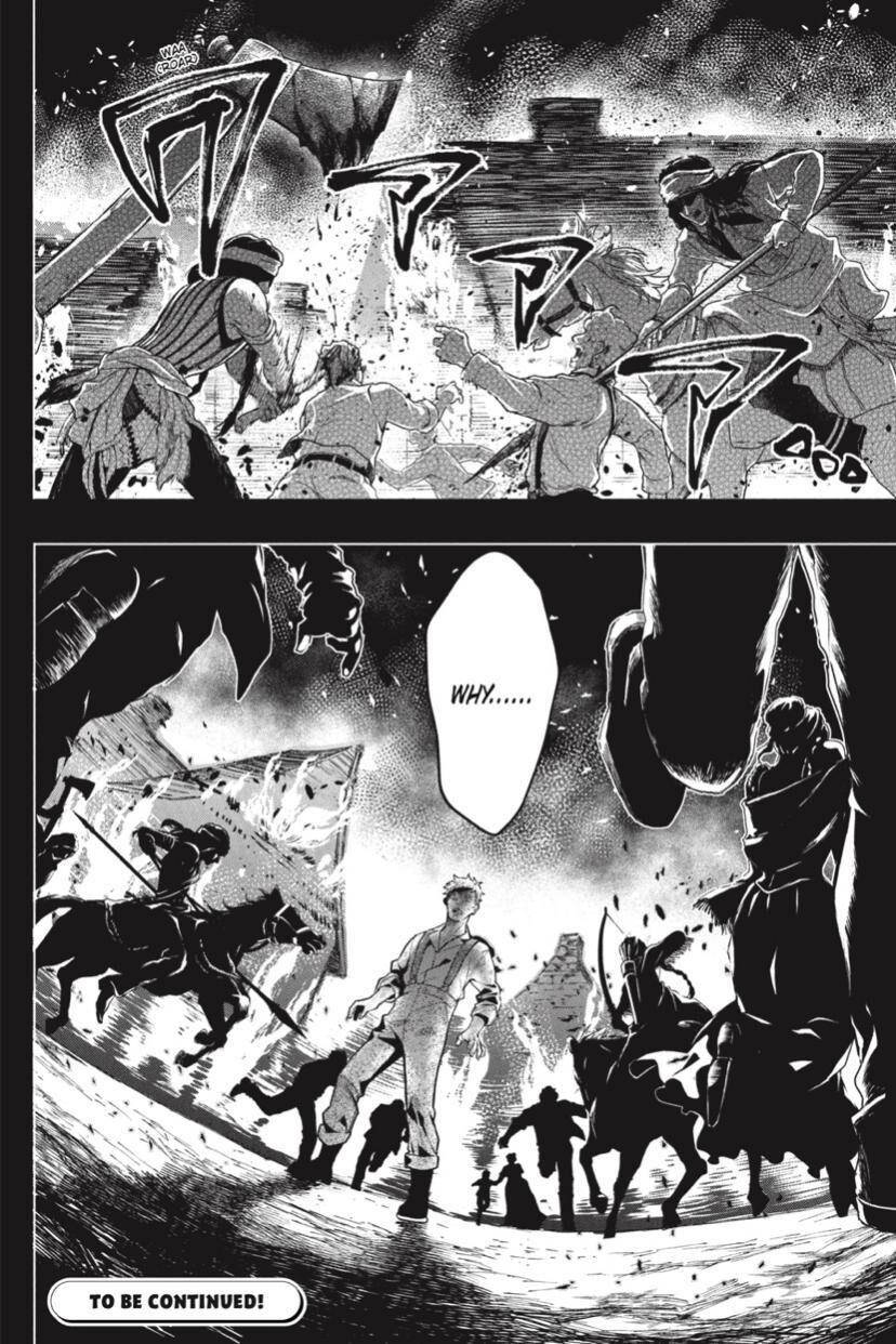Page 13 of Chapter 182