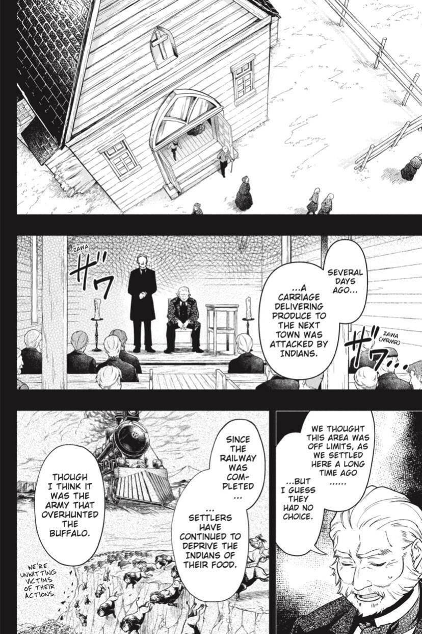 Page 3 of Chapter 183