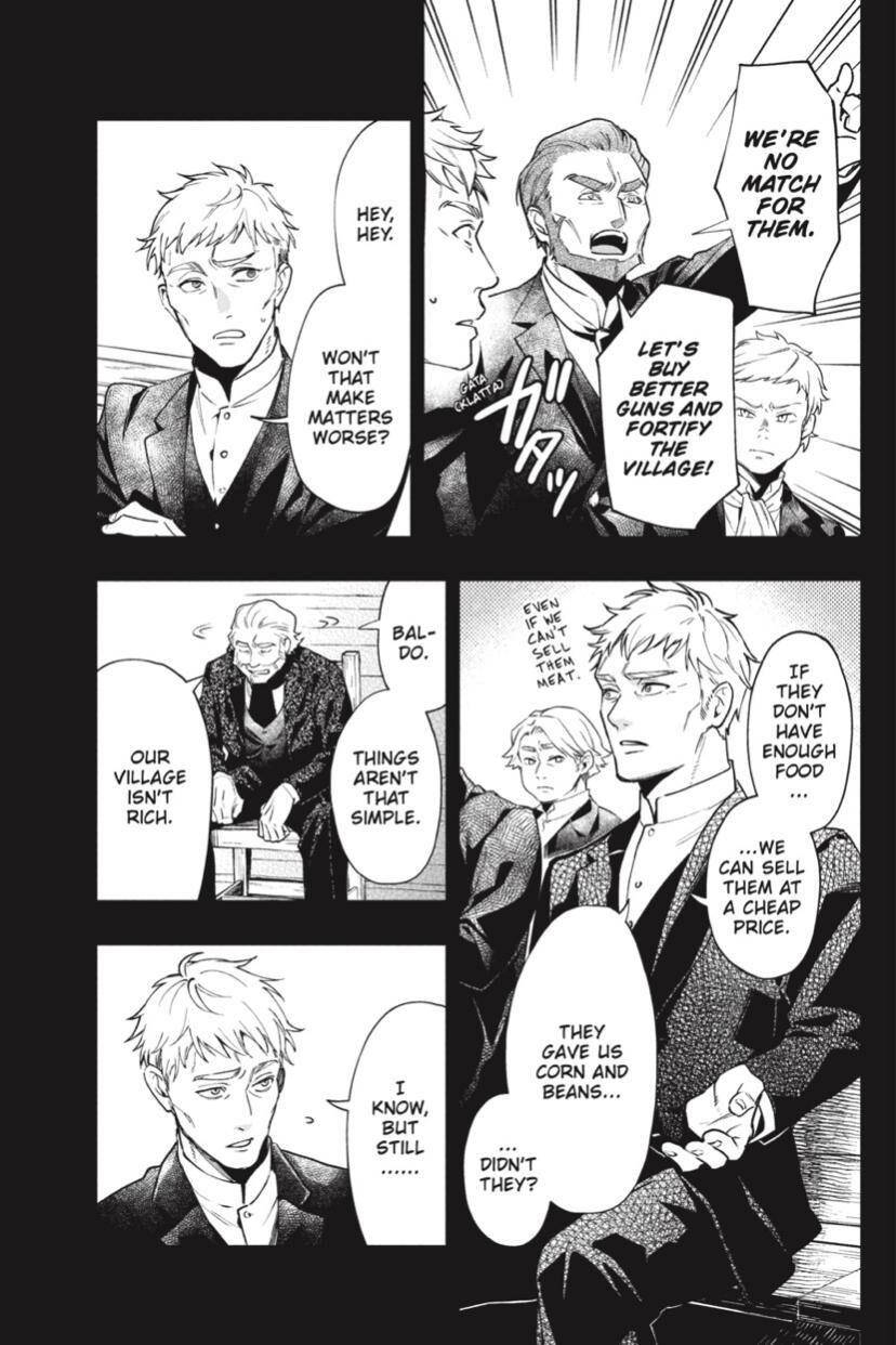 Page 4 of Chapter 183