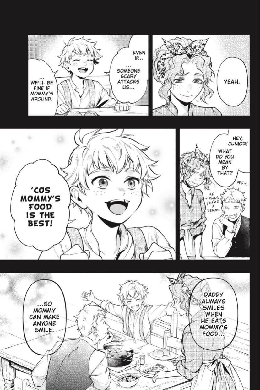 Page 6 of Chapter 183
