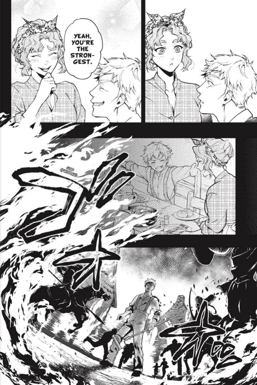 Page 7 of Chapter 183